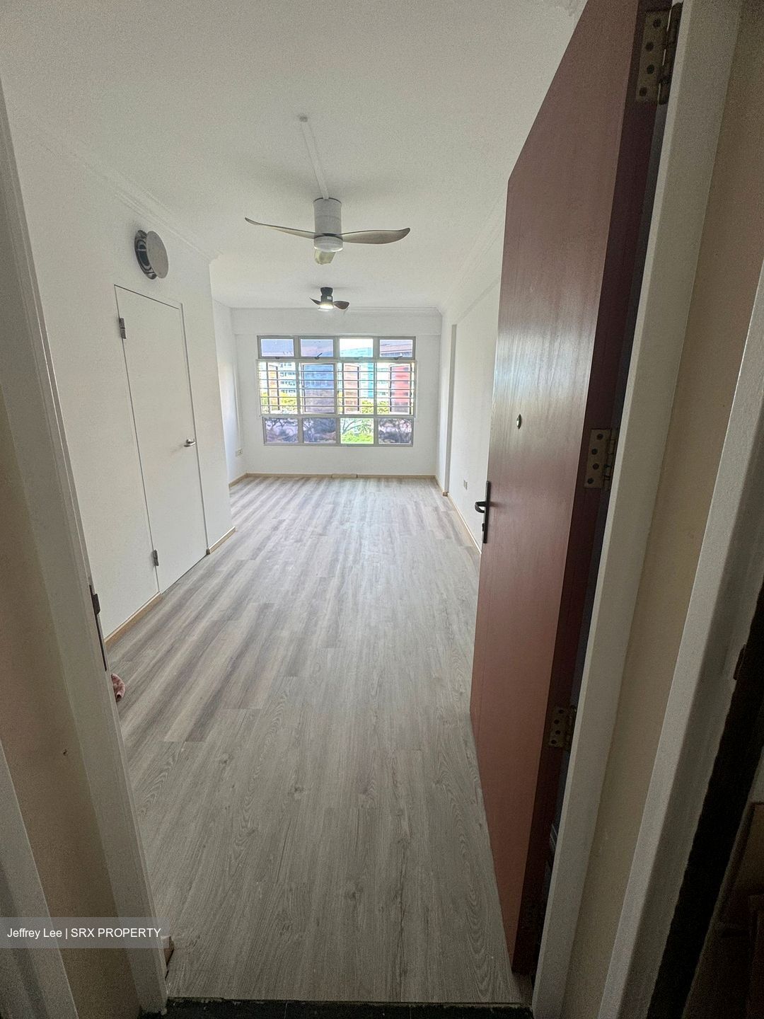 Blk 180D Rivervale Arc (Sengkang), HDB 2 Rooms #621741991